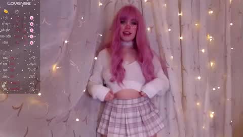 Kira online show from 01.02.25