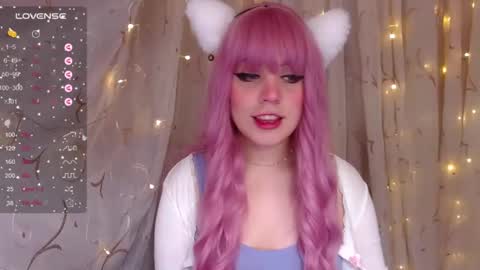 Kira online show from 01.08.25