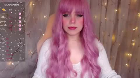 Kira online show from 01.10.25