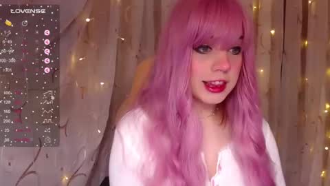 Kira online show from 01.14.25