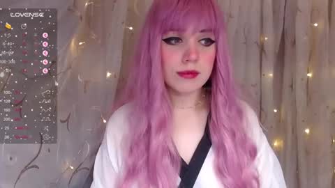 Kira online show from 01.15.25