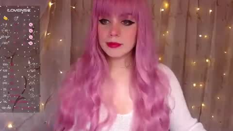 Kira online show from 01.31.25