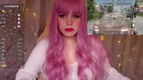 Kira online show from 01.31.25