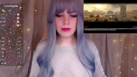 Kira online show from 02.04.25