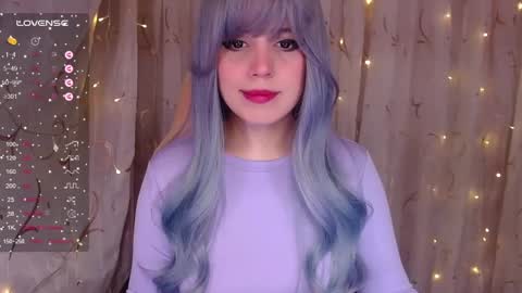 Kira online show from 02.05.25