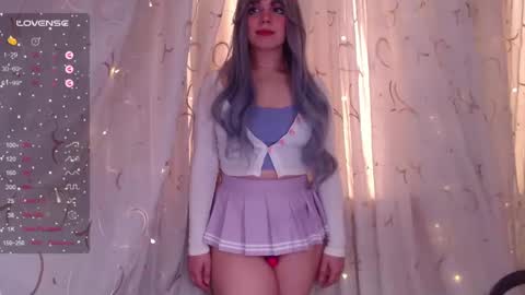 Kira online show from 02.26.25