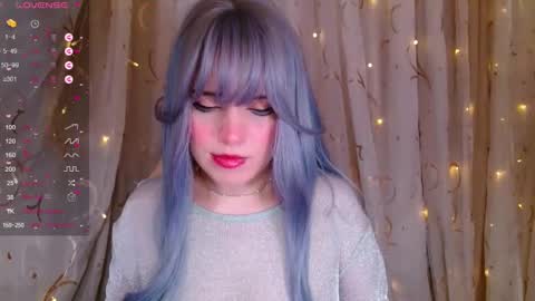 Kira online show from 03.04.25