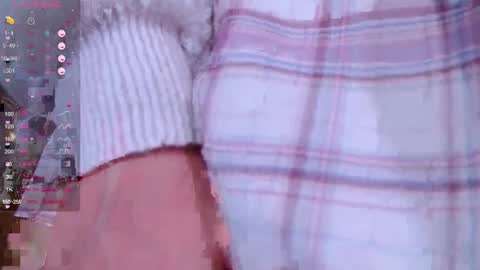 Kira online show from 03.12.25