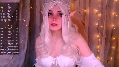 Kira online show from 09.20.25