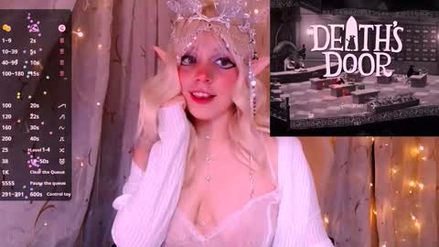 Kira online show from 10.04.25