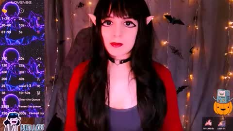 Kira online show from 11.02.25