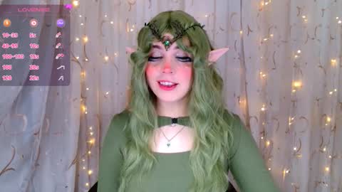 Kira online show from 02.07.26