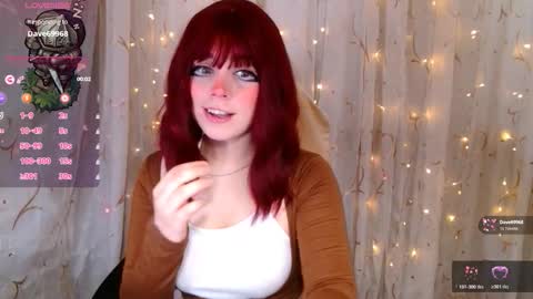 Kira online show from 03.07.26