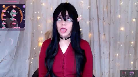 Kira online show from 03.22.26