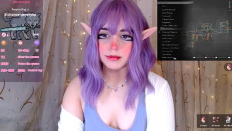 Kira online show from 04.03.26