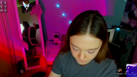 Margo online show from 12.22.24