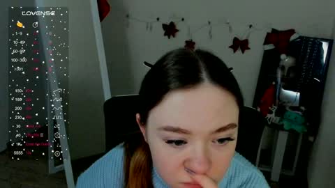 Margo online show from 01.05.25