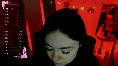 Margo online show from 01.13.25