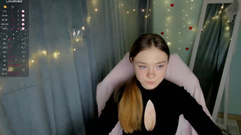 Margo online show from 01.30.25