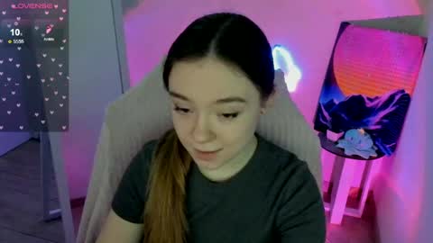 Margo online show from 02.13.25