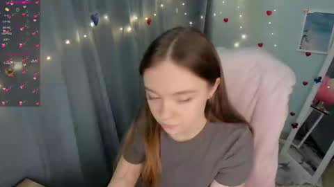 Margo online show from 02.14.25