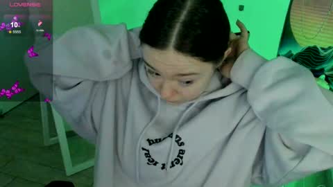 Margo online show from 02.28.25