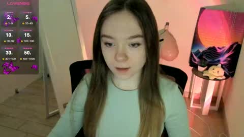 Margo online show from 03.07.25