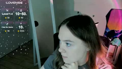 Margo online show from 09.18.25