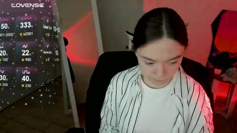 Margo online show from 09.25.25