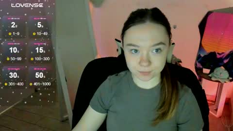 Margo online show from 09.27.25