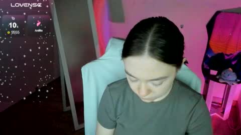 Margo online show from 10.04.25