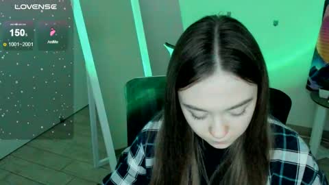 Margo online show from 10.12.25