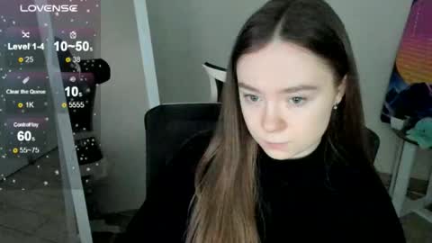 Snapshot of _margoqueen_ chatting on 02.03.26 Margo online show from 02.03.26