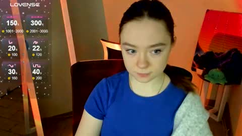 Snapshot of _margoqueen_ chatting on 02.16.26 Margo online show from 02.16.26