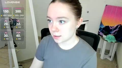 Snapshot of _margoqueen_ chatting on 02.20.26 Margo online show from 02.20.26