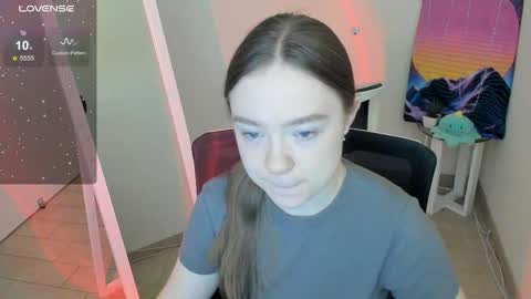 Margo online show from 03.25.26