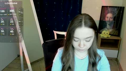 Snapshot of _margoqueen_ chatting on 05.13.26 Margo online show from 05.13.26