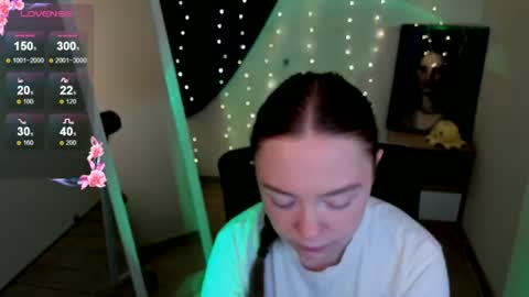 Margo online show from 06.20.26