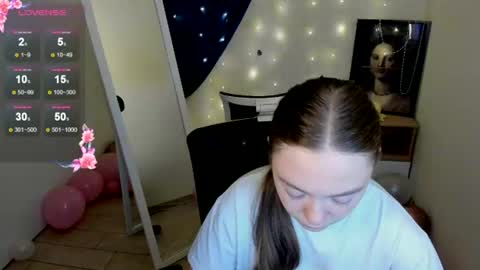 Margo online show from 07.17.26