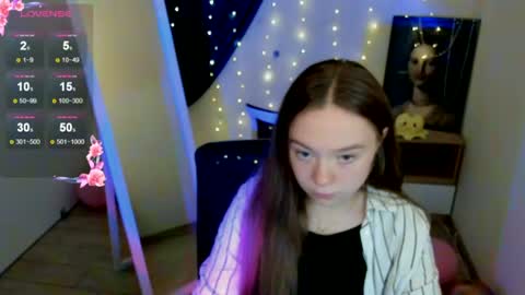 Margo online show from 07.22.26