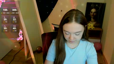 Margo online show from 07.29.26