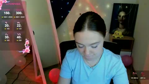 Margo online show from 07.30.26