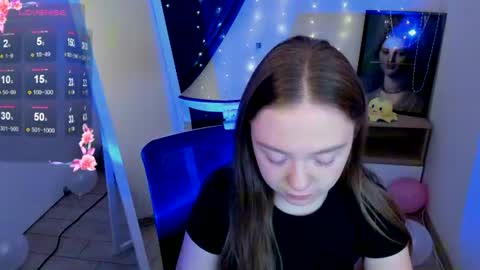 Margo online show from 08.03.26