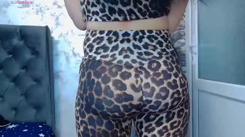  Mari  online show from 01.09.26