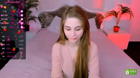 Eva  online show from 02.12.25