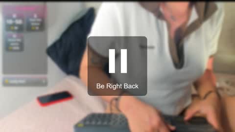 Maria online show from 02.25.25