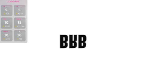 Maria online show from 09.20.25