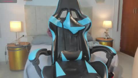 Maria online show from 12.04.25