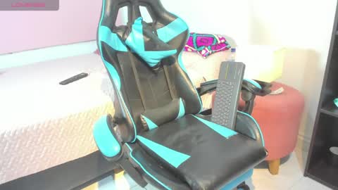 Maria online show from 06.04.26