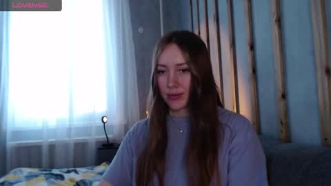    online show from 01.24.25